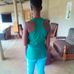 Bernice Labelle - Facebook