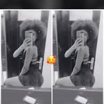 Bernice Labelle - @bernice____ari - Instagram