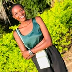 bernice labelle - @labelle708 - Instagram