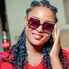 Bernice labelle - @user4145010511760 - TikTok