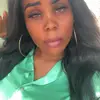 bernicelabelleafl - @bernicelabelleafl - TikTok