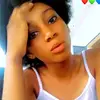 Labelle bernice ♥️😇 - @labelle.bernice - TikTok