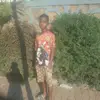TRESOR TSHIBANDA - @bernicelabelle0 - TikTok