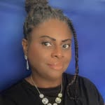 Bernice Ladson - @berniceladson - Instagram