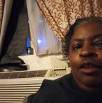 Bernice Ladson - Facebook