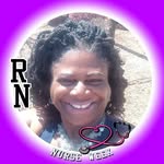 bernice ladson - @bernice__ladson - Instagram