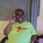 Bernice Ladson - Facebook