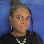 Bernice Ladson - Facebook