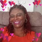 Bernice Ladson - Facebook
