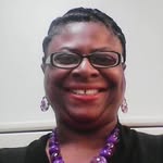 Bernice Ladson - @bernicelad12 - Instagram