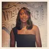 Bernice Lawson - @bernicelawson - TikTok