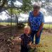 Bernice Broussard Landry - Facebook