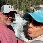 Bernice Dufresne Landry - @blandry68 - Instagram