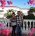Bernice Landry - Facebook