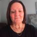 Bernice Landry - Facebook