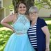 Bernice Landry - Facebook