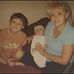 Bernice Landry - Facebook