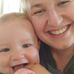 Bernice Landry - Facebook