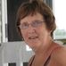 Bernice Landry - Facebook