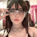 Bernice Landry - Facebook