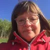 Bernice Landry - @user7633885317853 - TikTok
