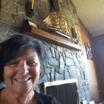 Bernice Landry - @bern.ice779 - Instagram