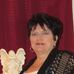 Bernice Landry - Facebook