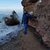 Bernice Landry Arnold - @bernicelandryarno - TikTok