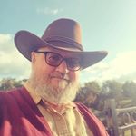 Bernie Landry - @the_bernardlandry - Instagram