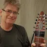Bernie Landry - @bernielandry4 - TikTok