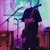 Bernie Landry - @bernielandry - TikTok