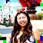 Allison Sueyoshi - @bernicelanecatit - Instagram