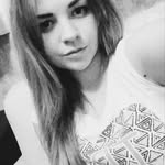 Анастасия - @bernice_lane94409 - Instagram
