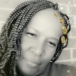 bernice lane - @bernicelane64 - Instagram