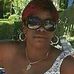 Bernice Lane - Facebook