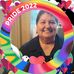 Bernice Lane - Facebook