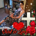 Bernice Lane - @mzfoxyladii.lane - Instagram
