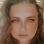 Bernice Lane - @2bernice - Instagram