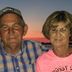 Bernice Lane - Facebook