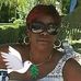Bernice Lane - Facebook