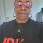 Bernice Lane - @centricb - Instagram