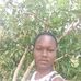 Bernice Lane - Facebook