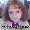 Bernice Lane - @bernice.lane - TikTok