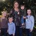 Bernice Lane - Facebook