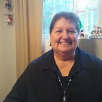 Bernice Lane - @bernicelane364 - Instagram