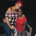 Bernice Lane - Facebook