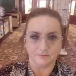 Bernice Lane - @bernice.lane.315 - Instagram