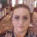 Bernice Lane - Facebook