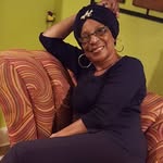 Bernice Laney - @laneybernice - Instagram