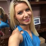 Bernice Lanez - @bernicelanez - Instagram